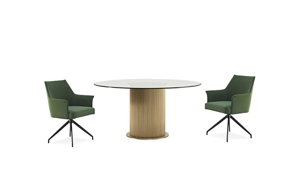Foshan Zisen furniture Co., LTD chaîne de production de fabricant