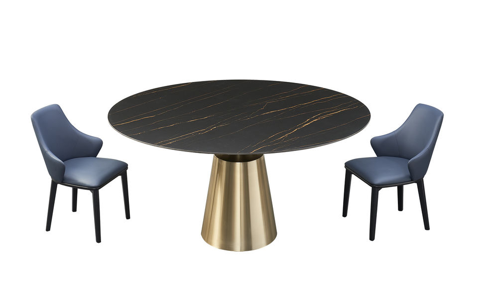 Foshan Zisen furniture Co., LTD chaîne de production de fabricant