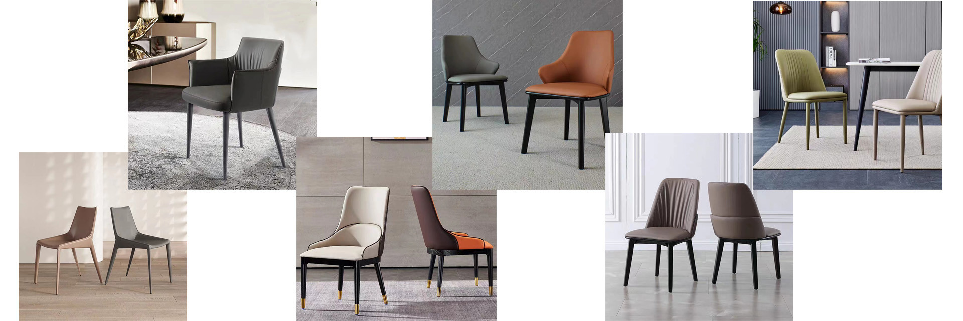 qualité Table à manger en céramique marbre usine