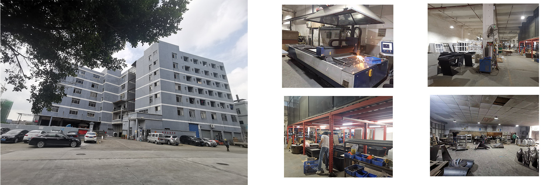 qualité Table à manger en céramique marbre usine